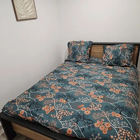 Appartement T2 Cosy A 5Min A Pieds De La Gare Valenciennes Exterior photo